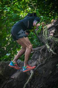 BIB: 
                            <button type="button" onclick="openModal(7074751)" class="btn btn-primary btn-sm float-right btn-popup" data-toggle="modal" data-target=".modal-high-quality">
                        <i class="fas fa-shopping-cart"></i> Add to Cart
                    </button>
                                            <button type="button" onclick="isThisMe(7074751, true)" class="btn btn-success btn-sm float-right btn-popup btn-isme hidden" data-toggle="tooltip" data-placement="bottom" title="นี่คือรูปของคุณใช่ไหม คลิกที่นี่เพื่อเอาเข้าอัลบั้ม">
                        <i class="fas fa-plus"></i> Add to album
                    </button>
                    <button type="button" onclick="isThisMe(7074751, false)" class="btn btn-warning btn-sm float-right btn-popup btn-isnotme hidden">
                        <i class="fas fa-ban"></i> Remove from album
                    </button>